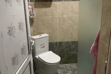 Satılır Həyət Evi Masazırda