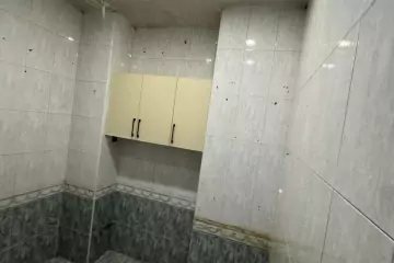 Aylıq Kirayə Obyekt 28 May Metrosu ətrafında