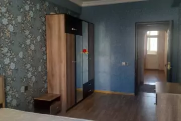 Aylıq Kirayə Yeni Tikili Xırdalan şəhərində