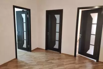 Satılır Bağ Evi Buzovnada