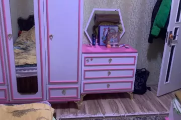 Satılır Həyət Evi Masazırda