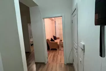 Satılır Yeni Tikili Hövsanda
