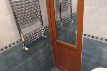 Satılır Köhnə Tikili 4-cü Mikrorayonda