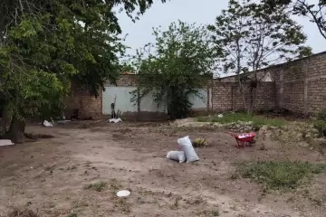 Satılır Torpaq Sabunçu Qəsəbəsida