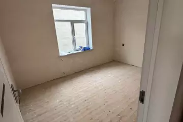 Satılır Həyət Evi Maştağada