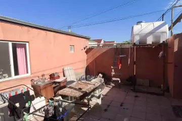 Satılır Həyət Evi Maştağada
