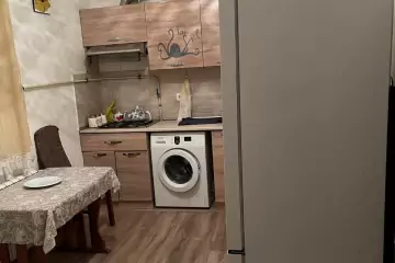 Satılır Yeni Tikili Hövsanda