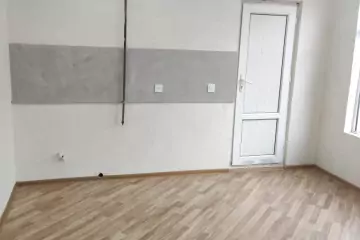 Satılır Bağ Evi Buzovnada