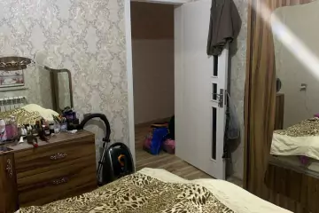 Satılır Həyət Evi Masazırda