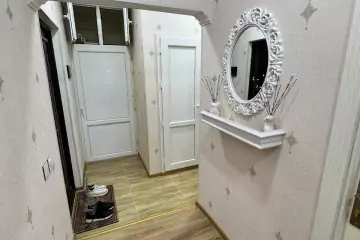 Satılır Köhnə Tikili Yeni Günəşlidə