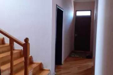Satılır Həyət Evi Xırdalan şəhərində