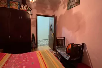 Satılır Yeni Tikili Bakıxanovda
