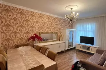 Satılır Köhnə Tikili Köhnə Günəşlidə