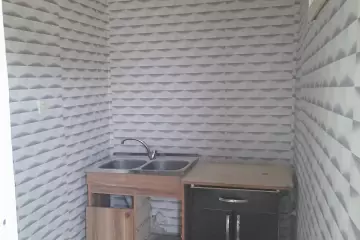 Satılır Həyət Evi Maştağada