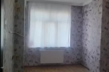 Aylıq Kirayə Yeni Tikili Xırdalan şəhərində