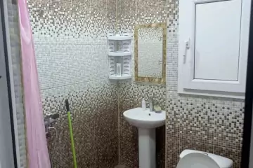 Satılır Köhnə Tikili 8-ci Mikrorayonda