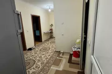 Satılır Yeni Tikili Bakıxanovda