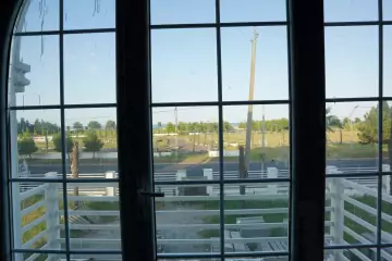 Satılır Villa Astara Rayonunda