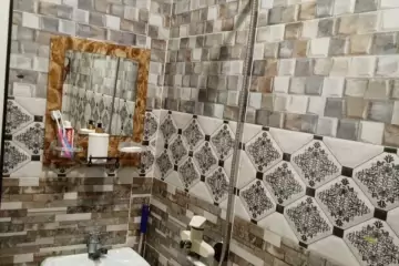 Satılır Həyət Evi Binədə