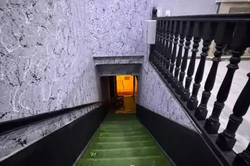 Aylıq Kirayə Obyekt 28 May Metrosu ətrafında