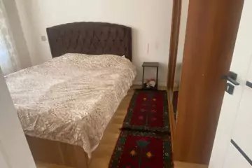 Satılır Həyət Evi Masazırda