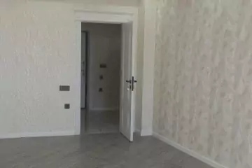 Satılır Yeni Tikili Masazırda