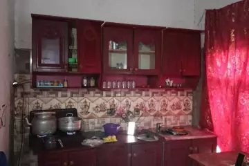Satılır Həyət Evi Maştağada