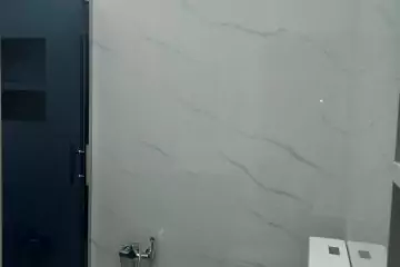 Satılır Yeni Tikili Masazırda