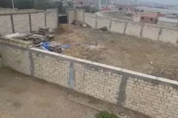 Satılır Torpaq Xırdalan şəhərində