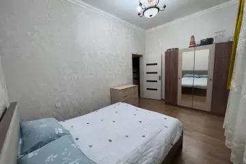 Satılır Həyət Evi Biləcəridə