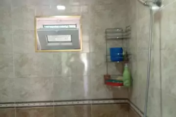 Günlük Kirayə Həyət Evi Vəndam Qəsəbəsində