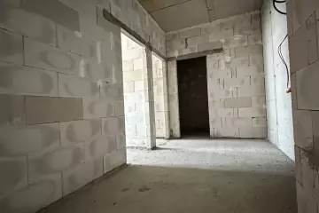 Satılır Yeni Tikili Grand Hayatda