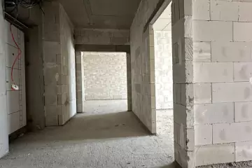 Satılır Yeni Tikili Grand Hayatda