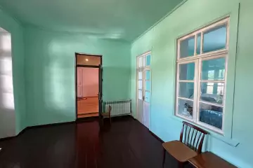 Satılır Torpaq Mərdəkanda