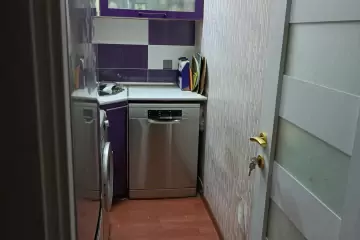 Satılır Yeni Tikili Xırdalan şəhərində