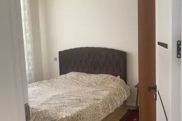 Satılır Həyət Evi Masazırda