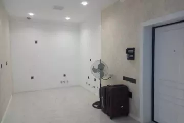 Satılır Yeni Tikili Masazırda
