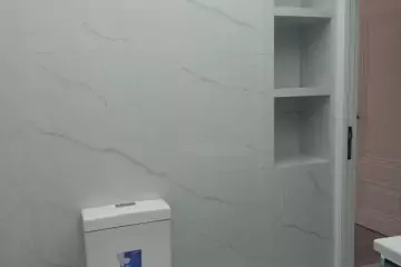 Satılır Yeni Tikili Masazırda