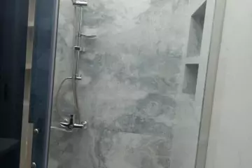 Satılır Yeni Tikili Masazırda