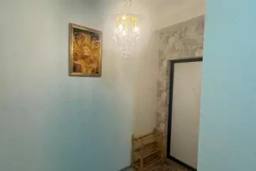 Satılır Yeni Tikili şərq Bazarında