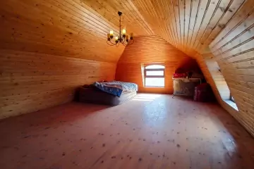 Satılır Villa Bilgəhdə