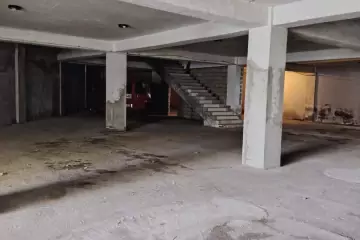 Aylıq Kirayə Obyekt Fəhlə Prospekti - Rabocidə