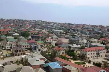 Satılır Yeni Tikili Masazırda