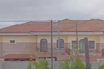 Satılır Həyət Evi Masazırda