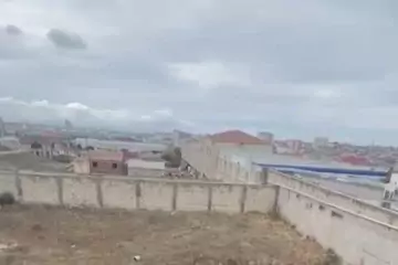 Satılır Torpaq Xırdalan şəhərində