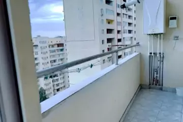 Satılır Yeni Tikili 8-ci Kilometrdə