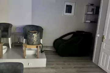 Satılır Obyekt Beşmərtəbədə
