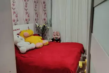 Satılır Yeni Tikili Xırdalan şəhərində