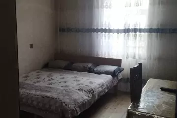 Satılır Həyət Evi Maştağada