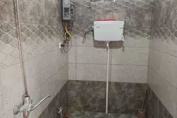Satılır Həyət Evi Maştağada